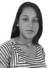Foto de VALDENIZA ALVES DA SILVA