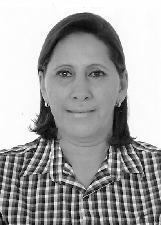 Foto de Benilde da Silva Macedo