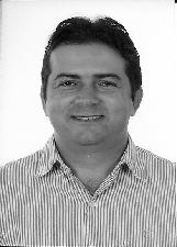 Foto de Ligier Luiz de Carvalho Junior