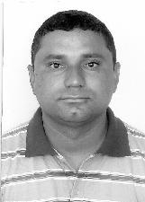 Foto de ADAILTON CAETANO DA SILVA