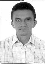 Foto de ARISTIDES AUGUSTO DIAS NETO