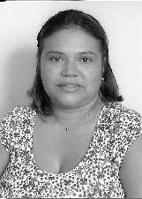 Foto de DANIELA FERREIRA DA SILVA MACEDO