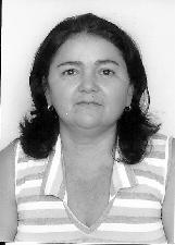 Foto de DELVANIA DIAS DOS REIS