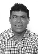 Foto de DEZINHO DOS SANTOS