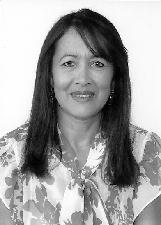 Foto de IRENE MENDES SILVA