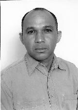 Foto de JAILTON OLIVEIRA PAES LANDIM