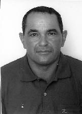 Foto de JEZO RIBEIRO