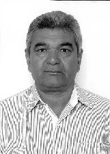 Foto de JOSE ANCHIETA RIBEIRO DIAS