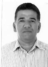Foto de JOSE PAULO DIAS DOS REIS