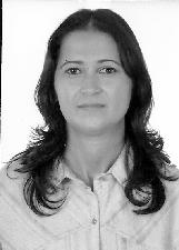 Foto de MARLI FERREIRA BASTOS SANTANA