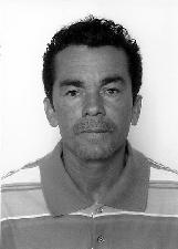 Foto de RAIMUNDO NONATO RODRIGUES ROCHA