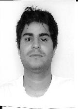 Foto de ROMERIO RODRIGUES DE MACEDO