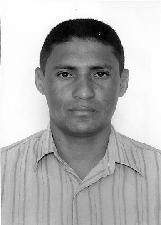 Foto de SALVADOR CUSTODIO DE FARIAS