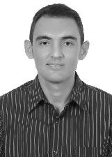 Foto de FRANCISCO DE LIMA RODRIGUES