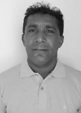 Foto de AILTON LUIS RIBEIRO DE SOUSA