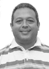 Foto de ANTONIO ROBERT SILVEIRA REIS