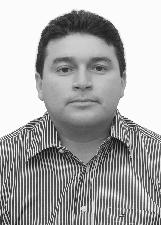 Foto de CLOVENILSON COELHO PERGENTINO