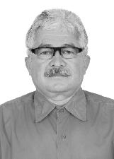 Foto de FLAVIO JOSE DE MACEDO SILVEIRA