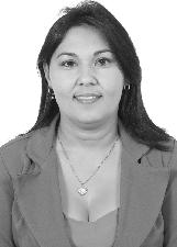 Foto de FRANCISCA DE LIMA RODRIGUES