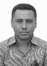 Foto de FRANCISCO DAS CHAGAS LEAL DA SILVA