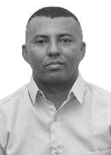 Foto de JOEL NILTON DO NASCIMENTO BATISTA