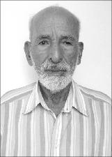Foto de JOSE VITO DE SOUSA