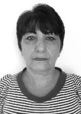 Foto de MARIA DA PENHA DE MORAIS WANDERLEY