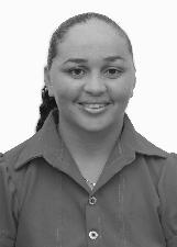 Foto de MARIA SIRLENE LOPES SILVA BARROS