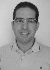 Foto de MAVIO SILVEIRA CARVALHO