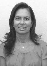 Foto de OLISABEL MACEDO SILVEIRA