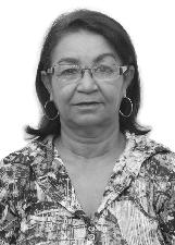 Foto de ROZALICE FREITAS DE OLIVEIRA