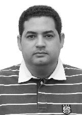 Foto de SILAS FERNANDO DE ARAGAO SILVEIRA