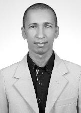 Foto de TURENILDES CARVALHO DE SOUSA