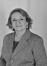 Foto de MARIA NETA DE SOUZA SANTOS NUNES