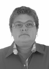 Foto de ANTONIA PEREIRA DA SILVA SOUSA