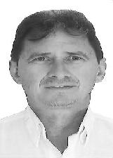 Foto de ANTONIO SOARES DE SOUSA