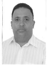 Foto de CARLOS ALBERTO ROCHA
