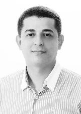 Foto de EDUARDO MARACAIPE COSTA