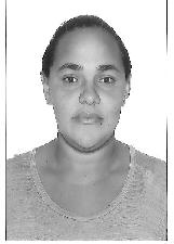 Foto de FRANCISCA PERPETUA VIANA DA SILVA