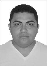 Foto de FRANCISCO DE ASSIS GOMES SOARES