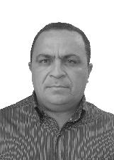 Foto de FRANCISCO PEREIRA DA SILVA