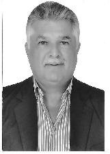 Foto de JOSE DOS SANTOS SOARES