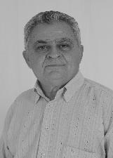 Foto de JOSE RIBEIRO SOARES