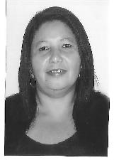 Foto de MARIA DA CRUZ GOMES DA SILVA