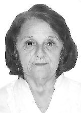 Foto de MARIA DO CARMO RIBEIRO SOARES