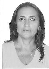 Foto de MARIA SANTANA PEREIRA DE SOUSA