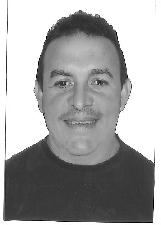 Foto de ROGACIANO GONCALVES DE OLIVEIRA
