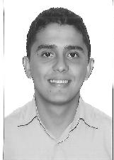 Foto de SEBASTIAO BARBOSA DE SOUSA JUNIOR