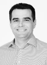 Foto de SILVIO SOARES QUEIROZ COSTA