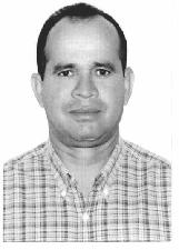Foto de LUIS CARLOS FELIX DE LIRA